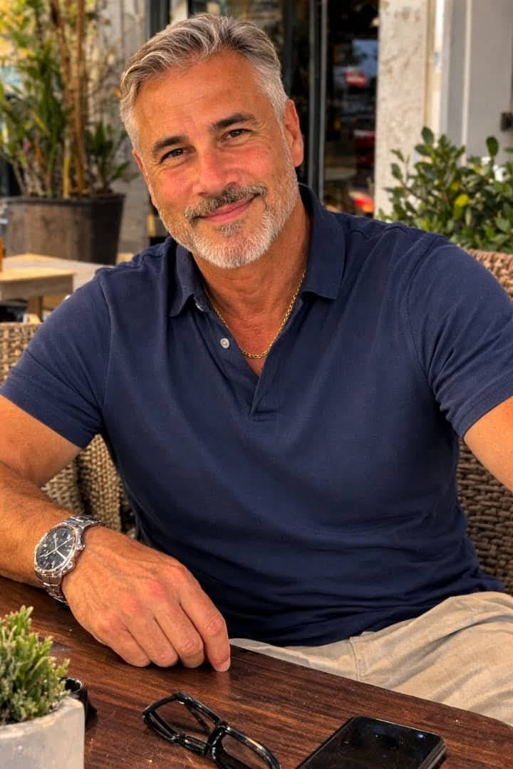 Thomas David